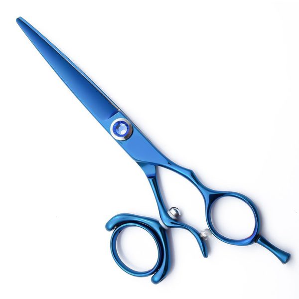 Barber Scissors