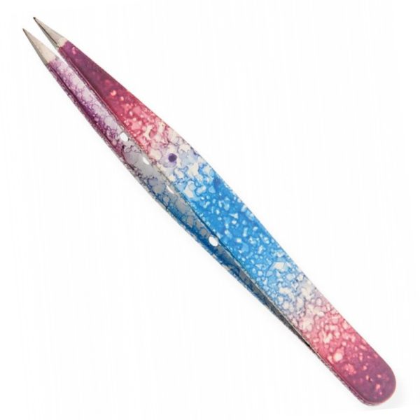 instruments,surgical,zotic, Zotic Instruments