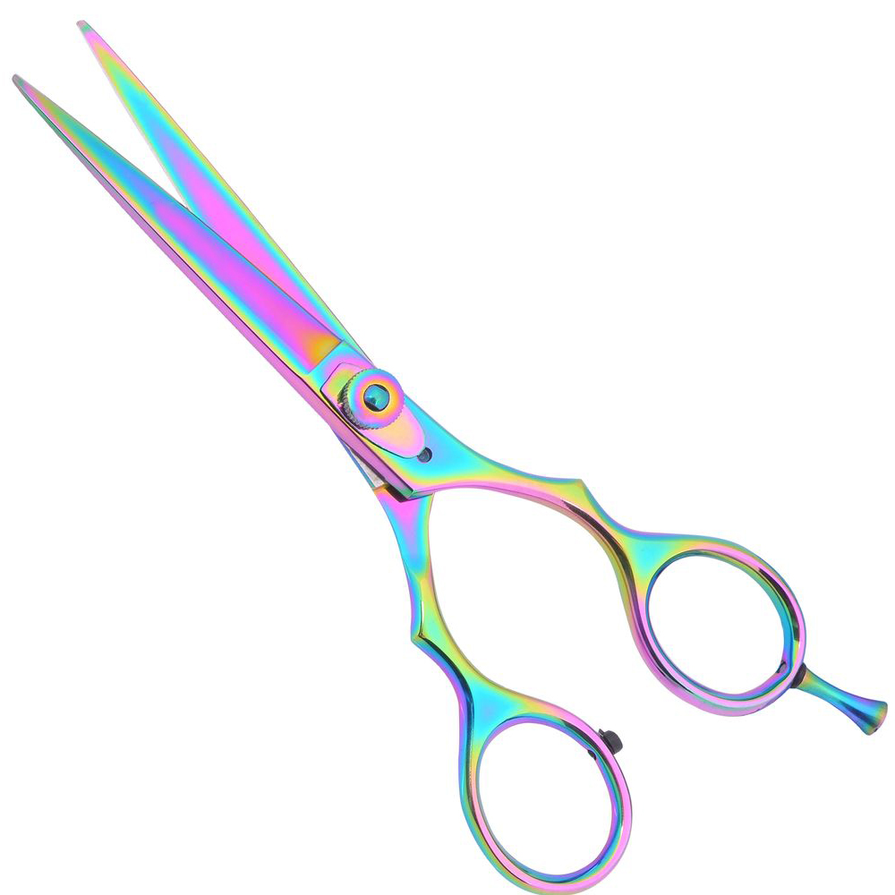 Barber Scissors 1 Barber Scissors